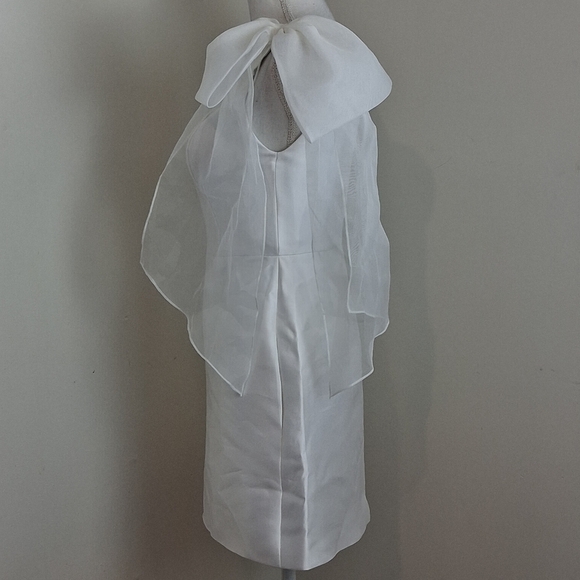 Leading Ladies Los Angeles Gwen Dress Size 2  NWT - Picture 5 of 10